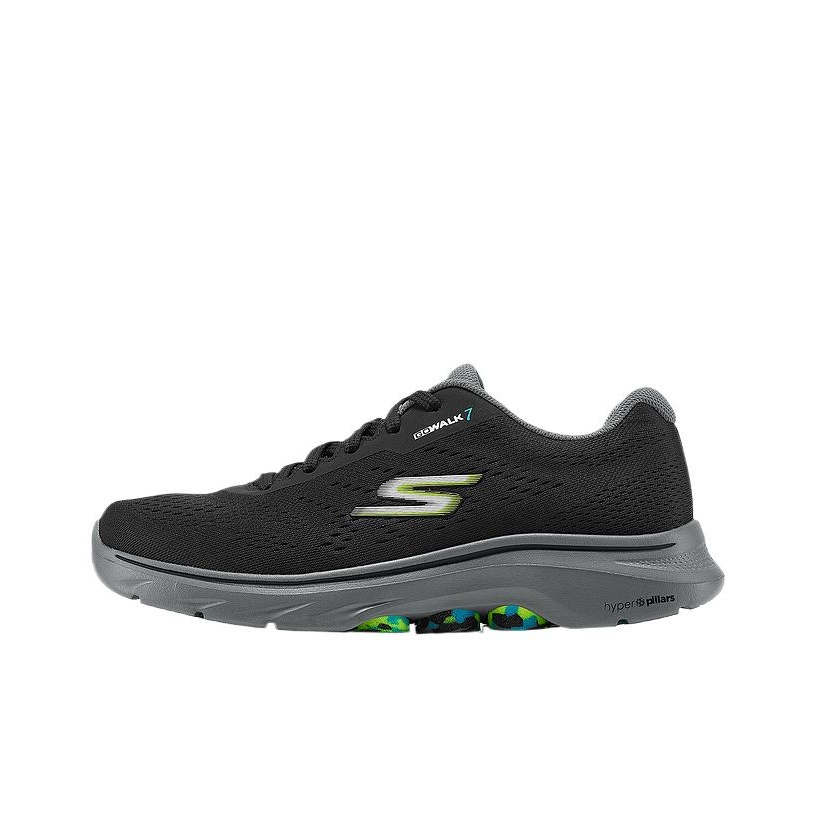 Мужские повседневные туфли Ske – обзор и цена Men'S Shoes Low Top