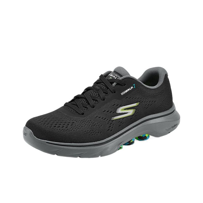 Мужские повседневные туфли Ske – обзор и цена Men'S Shoes Low Top