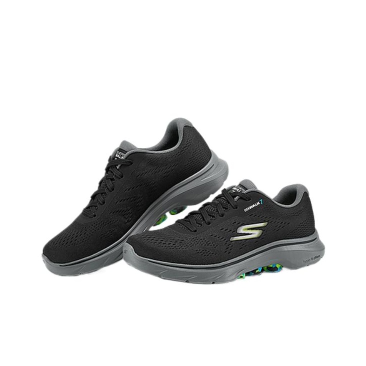 Мужские повседневные туфли Ske – обзор и цена Men'S Shoes Low Top
