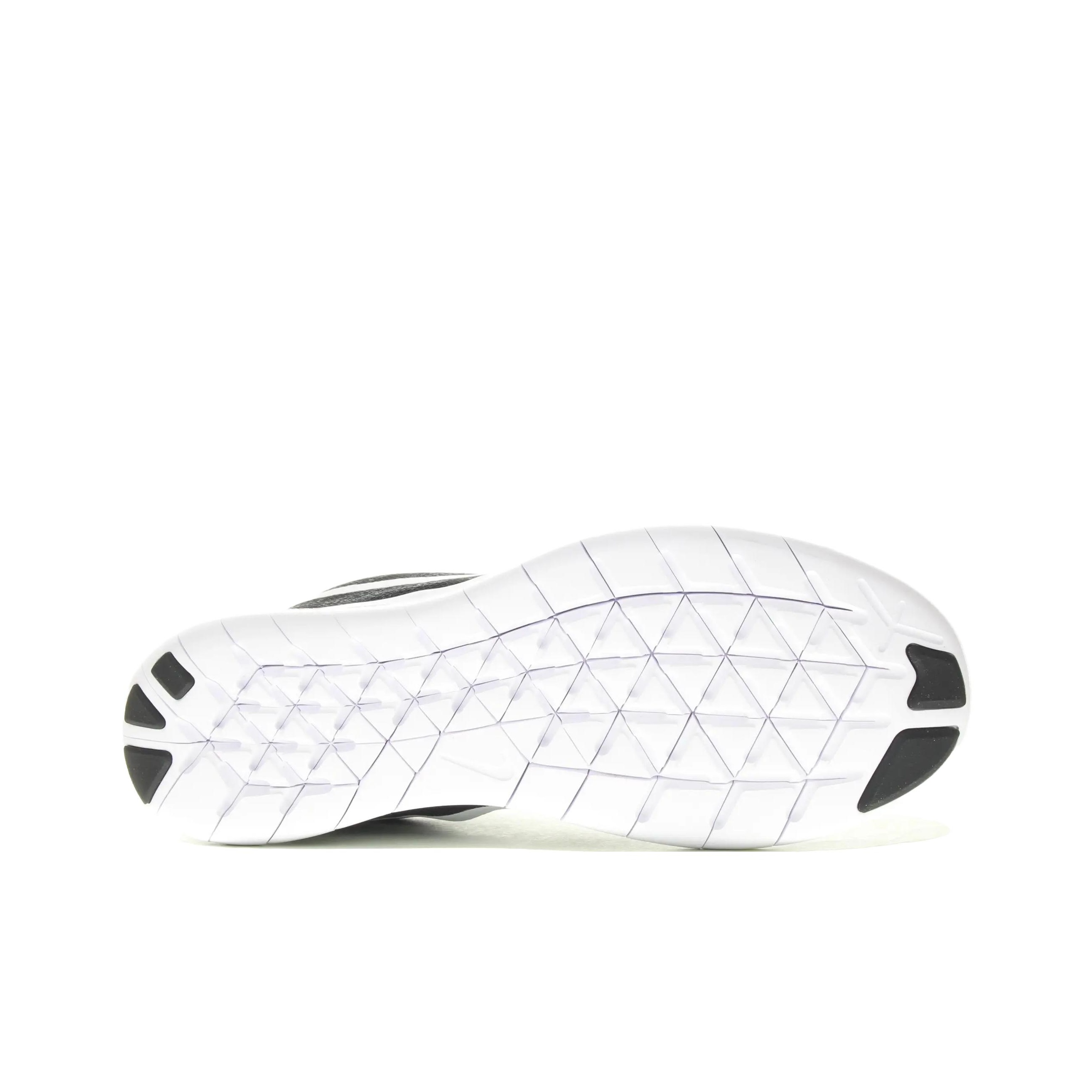 Женские кроссовки Nike Free RN – обзор и цена Men'S Shoes Nike Black