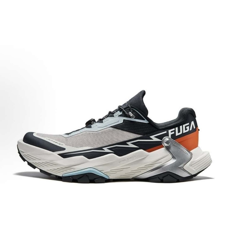 Классические брендовые кроссов – обзор и цена Men'S Shoes Vs Women'S Size