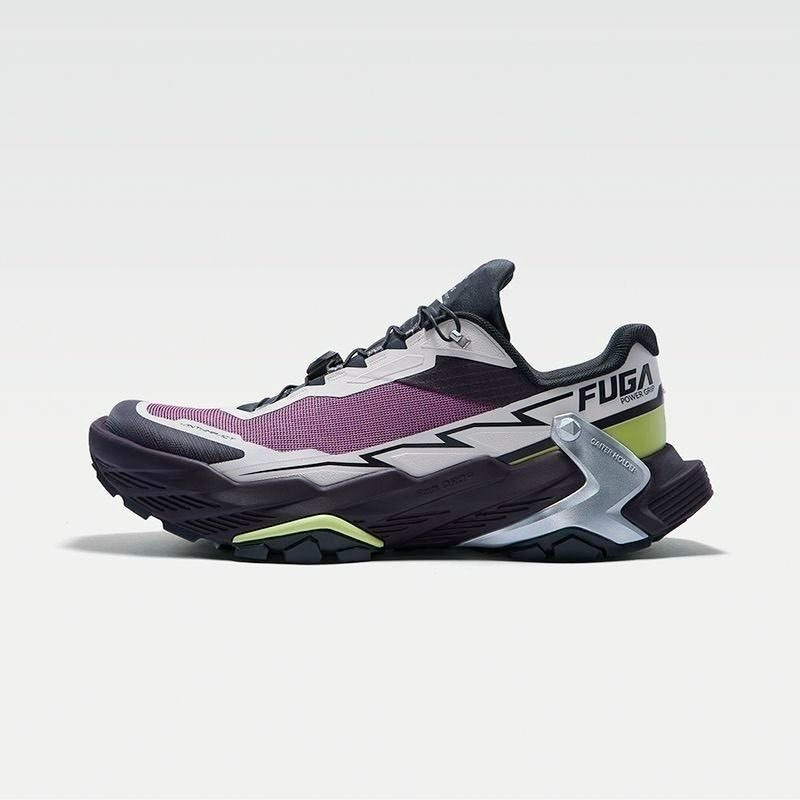 Классические брендовые кроссов – обзор и цена Men'S Shoes Vs Women'S Size