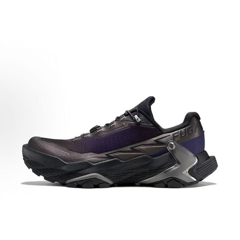 Классические брендовые кроссов – обзор и цена Men'S Shoes Vs Women'S Size