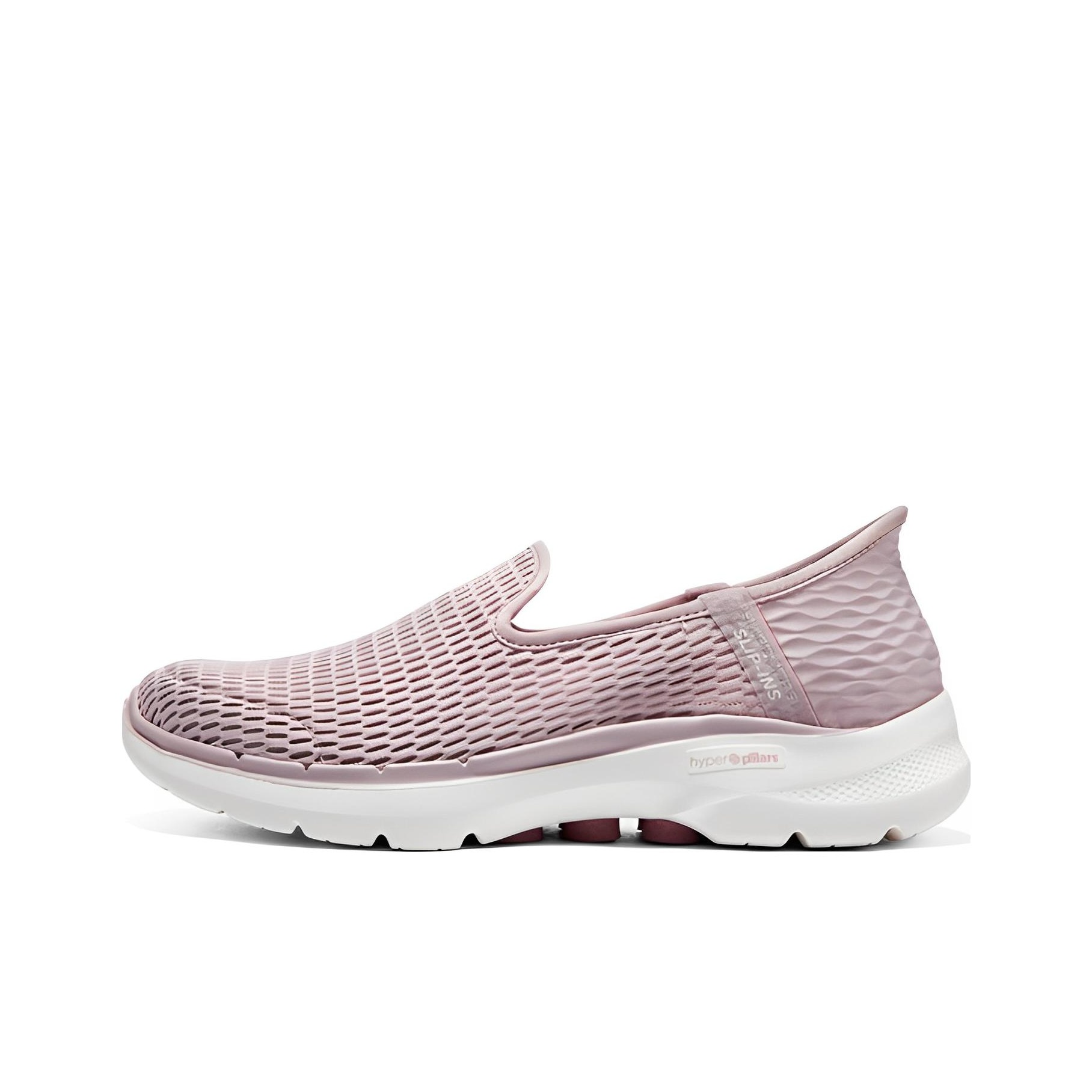 Женские низкие кроссовки Skech – обзор и цена Men'S Shoes Low Top