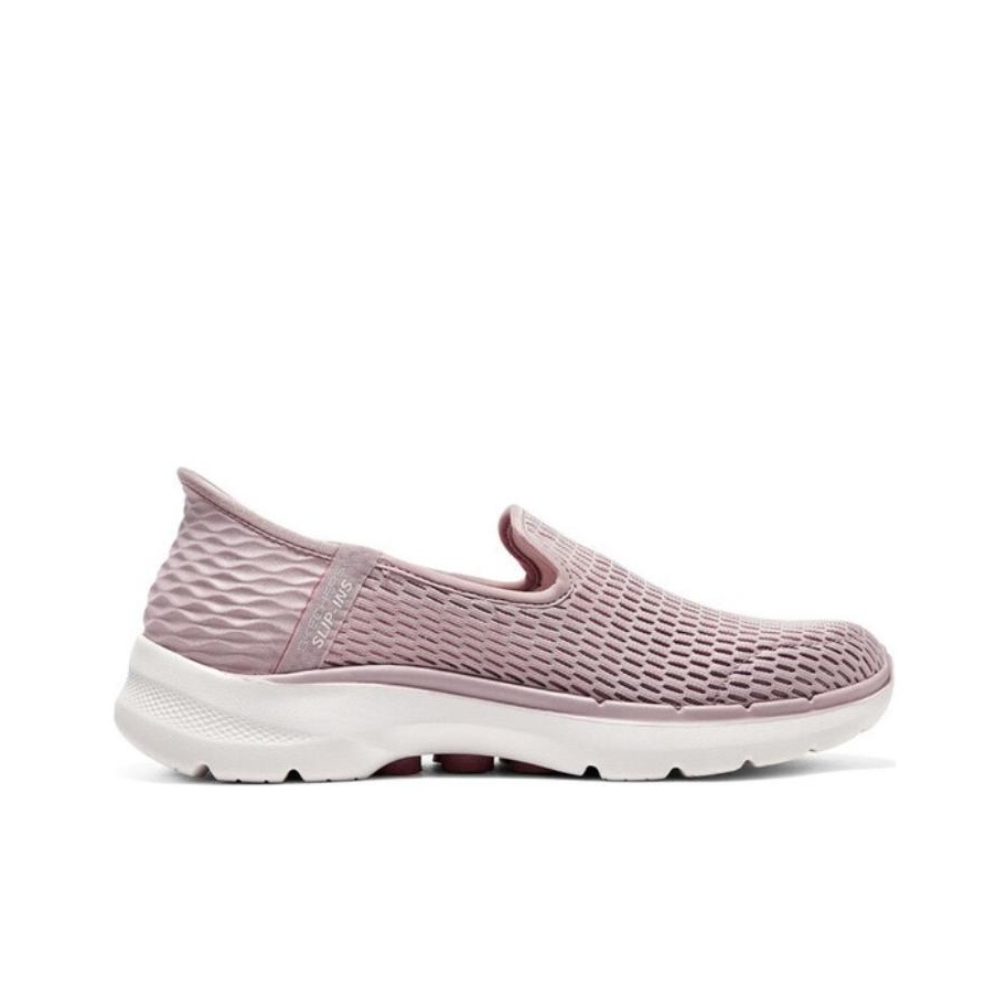 Женские низкие кроссовки Skech – обзор и цена Men'S Shoes Low Top