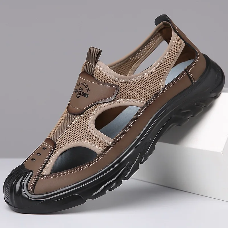 2025 мужские летние кроссовки, – обзор и цена Men Shoes Clearance