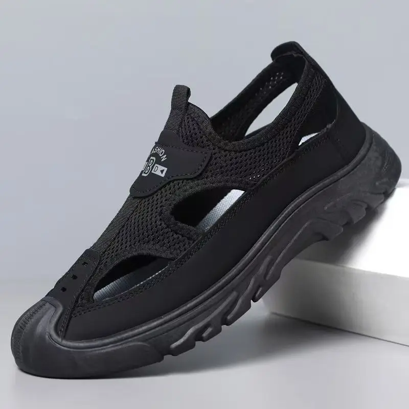 2025 мужские летние кроссовки, – обзор и цена Men Shoes Clearance