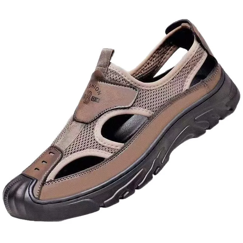 2025 мужские летние кроссовки, – обзор и цена Men Shoes Clearance