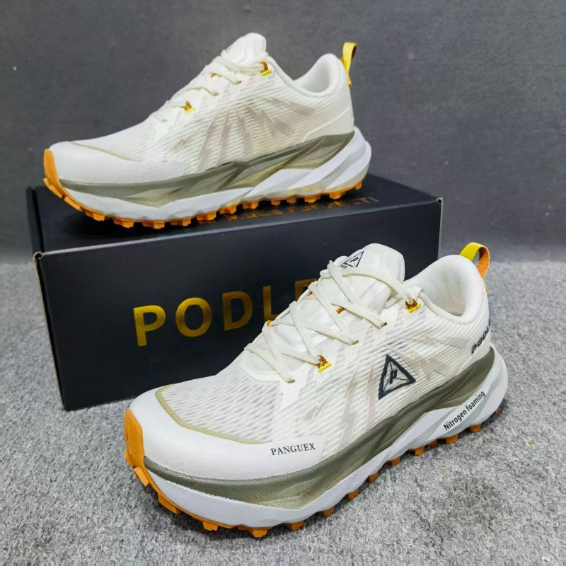 Лучшие продаваемые кроссовки д – обзор и цена Men'S Shoes Vs Women'S Size