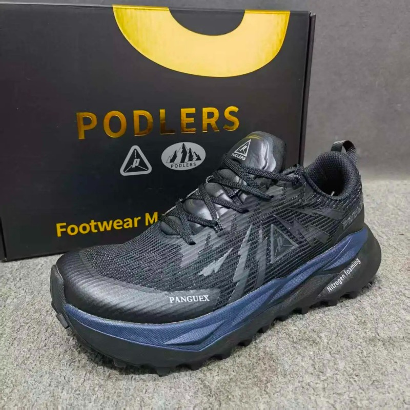 Лучшие продаваемые кроссовки д – обзор и цена Men'S Shoes Vs Women'S Size