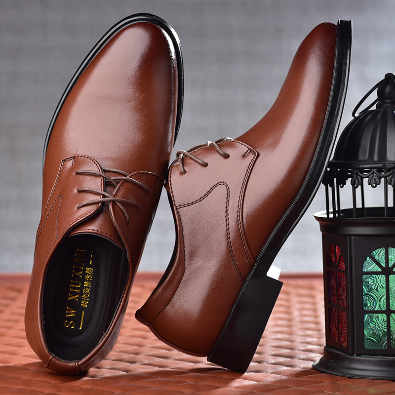 Распродажа Большие размеры 38- – обзор и цена Men Shoes Clearance