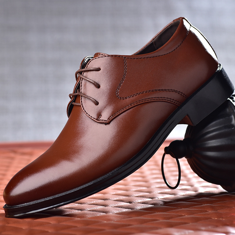 Распродажа Большие размеры 38- – обзор и цена Men Shoes Clearance