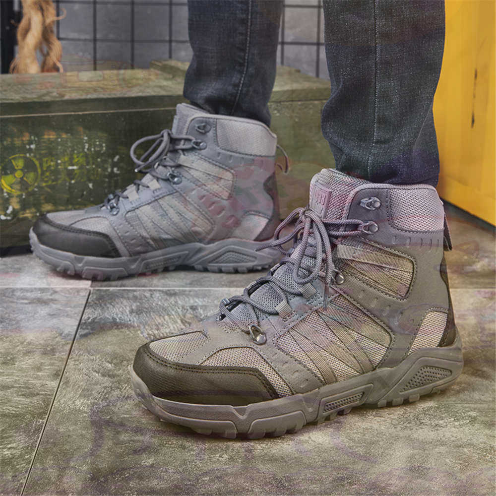 Мужская роскошная обувь Angle  – обзор и цена Men Shoes Clearance