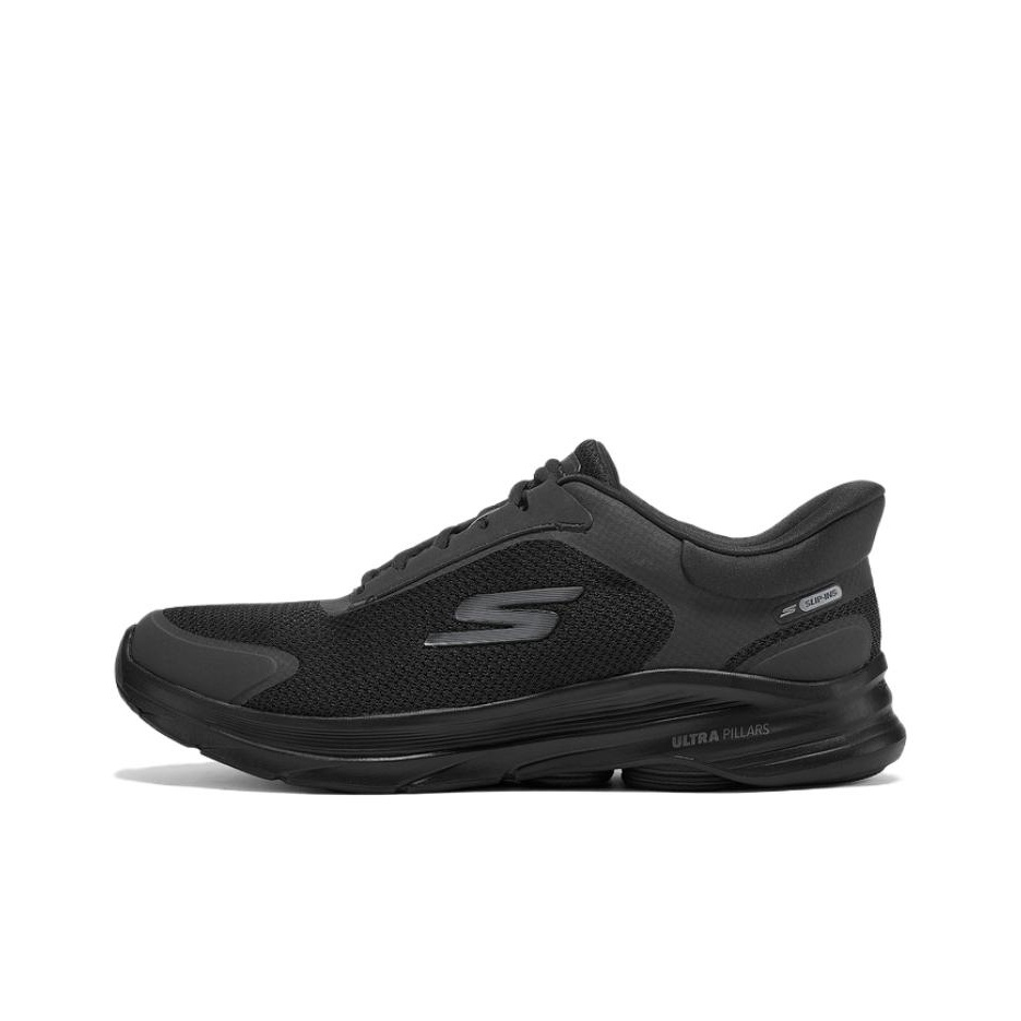 Мужские повседневные кроссовки – обзор и цена Men'S Shoes Low Top
