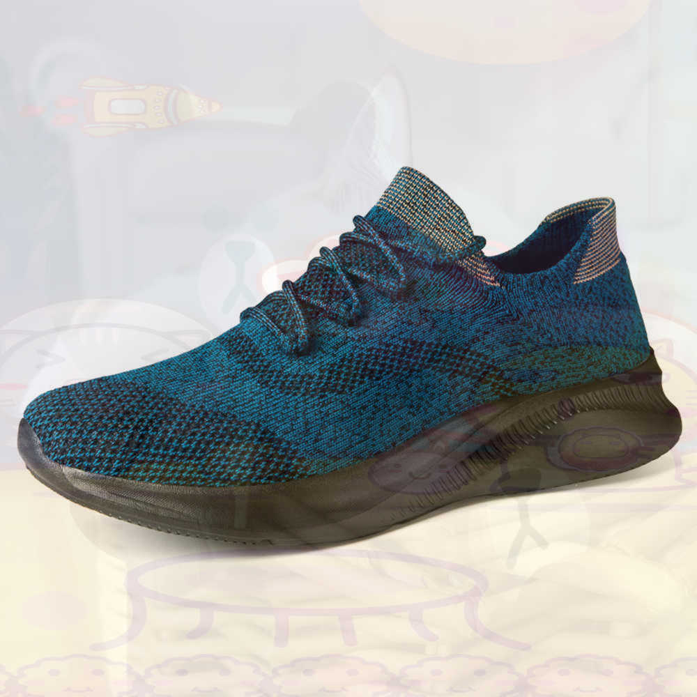 Мужская высококачественная обу – обзор и цена Men'S Shoes Different Types