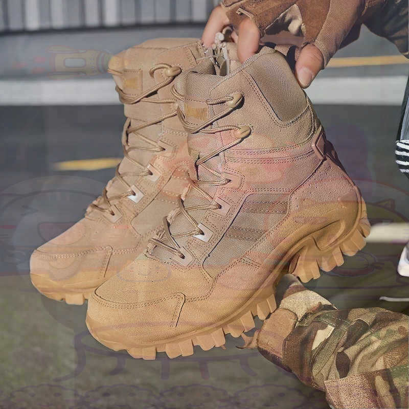 Коричневые длинные бочки для с – обзор и цена Men'S Shoes Different Types