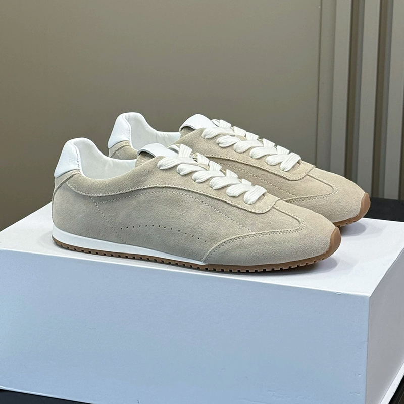 Женская повседневная обувь уни – обзор и цена Men'S Shoes Cole Haan