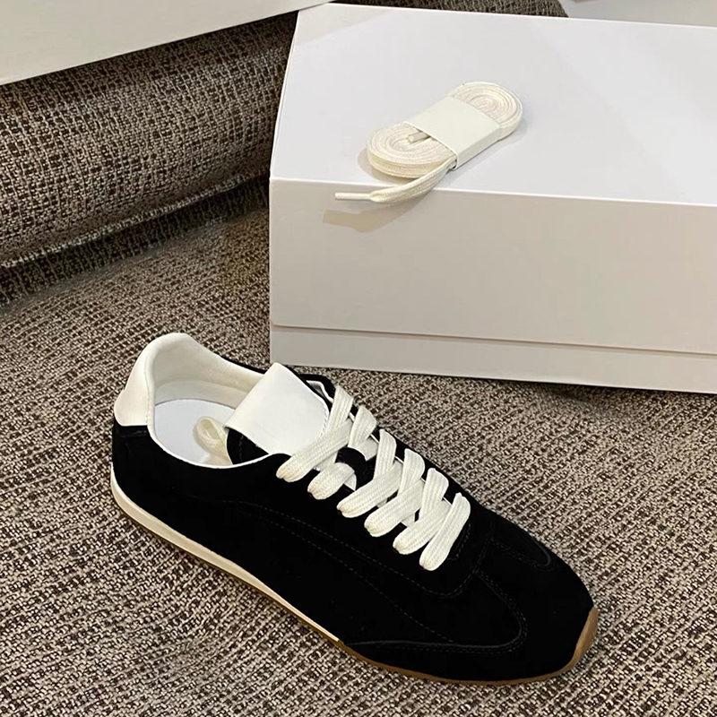 Женская повседневная обувь уни – обзор и цена Men'S Shoes Cole Haan