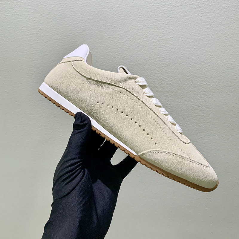 Женская повседневная обувь уни – обзор и цена Men'S Shoes Cole Haan