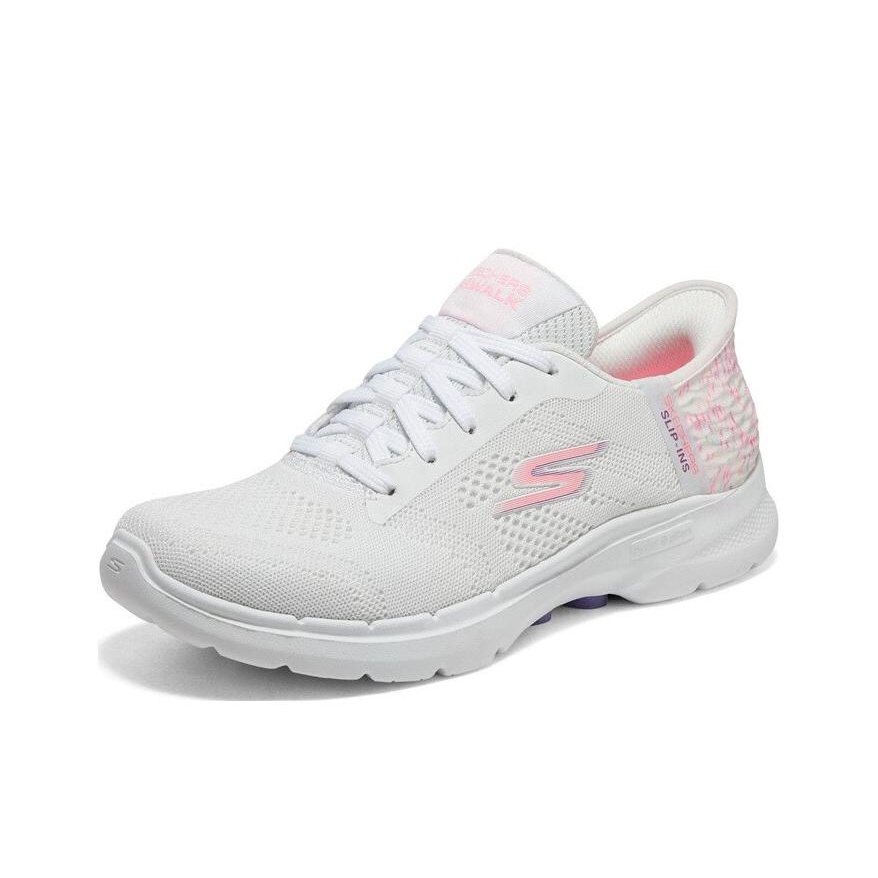 Кроссовки Skechers Go Walk Han – обзор и цена Men'S Shoes Low Top