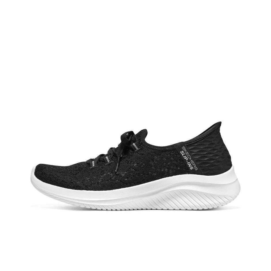 Женские кроссовки Skechers Sli – обзор и цена Men'S Shoes Low Top