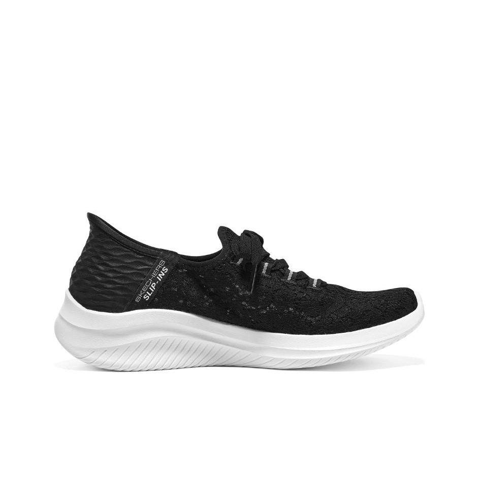 Женские кроссовки Skechers Sli – обзор и цена Men'S Shoes Low Top
