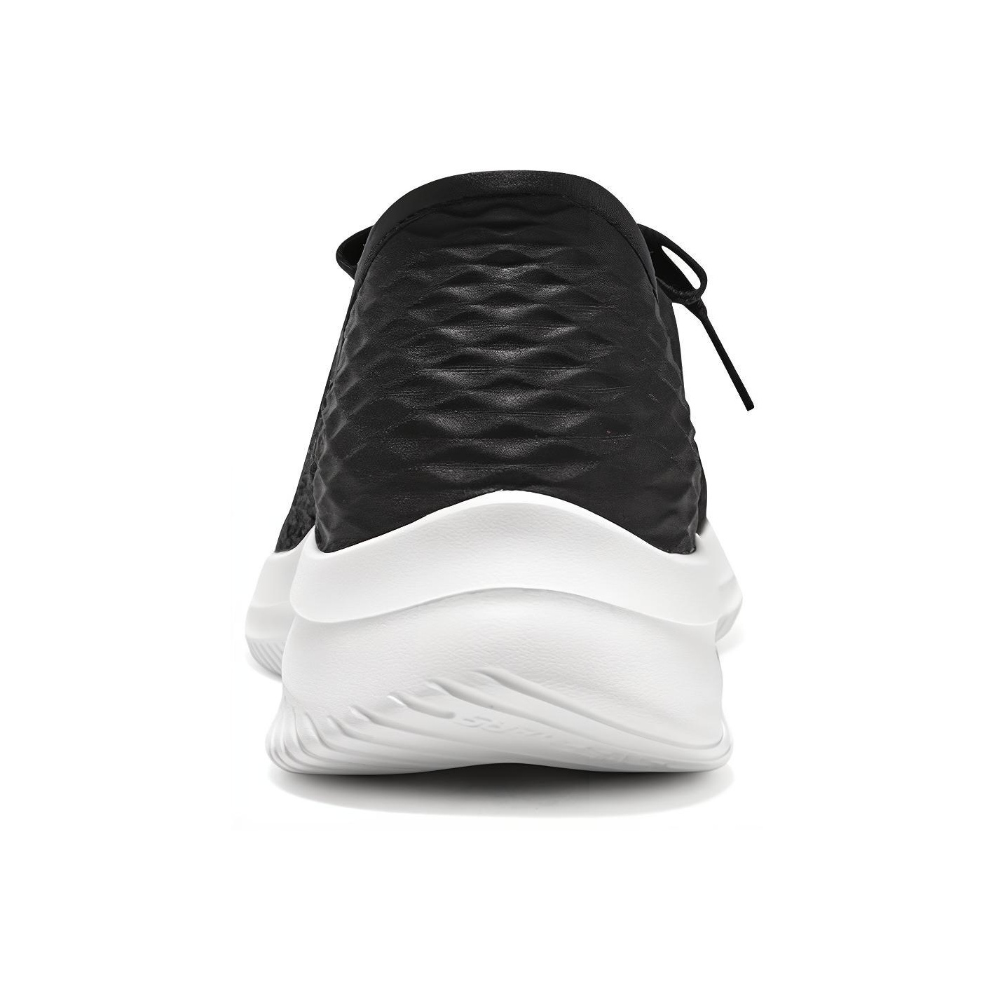 Женские кроссовки Skechers Sli – обзор и цена Men'S Shoes Low Top