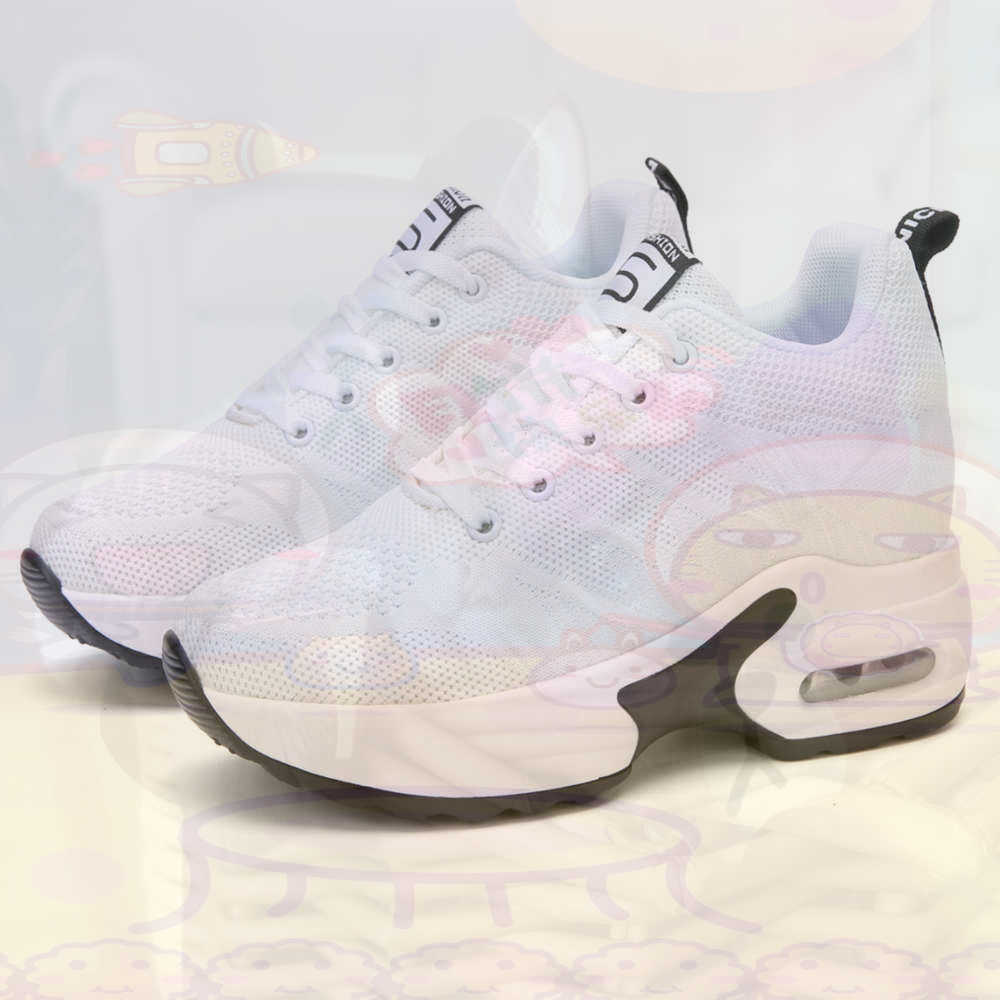 Красные туфли размера 36, женс – обзор и цена Men Shoes Clearance