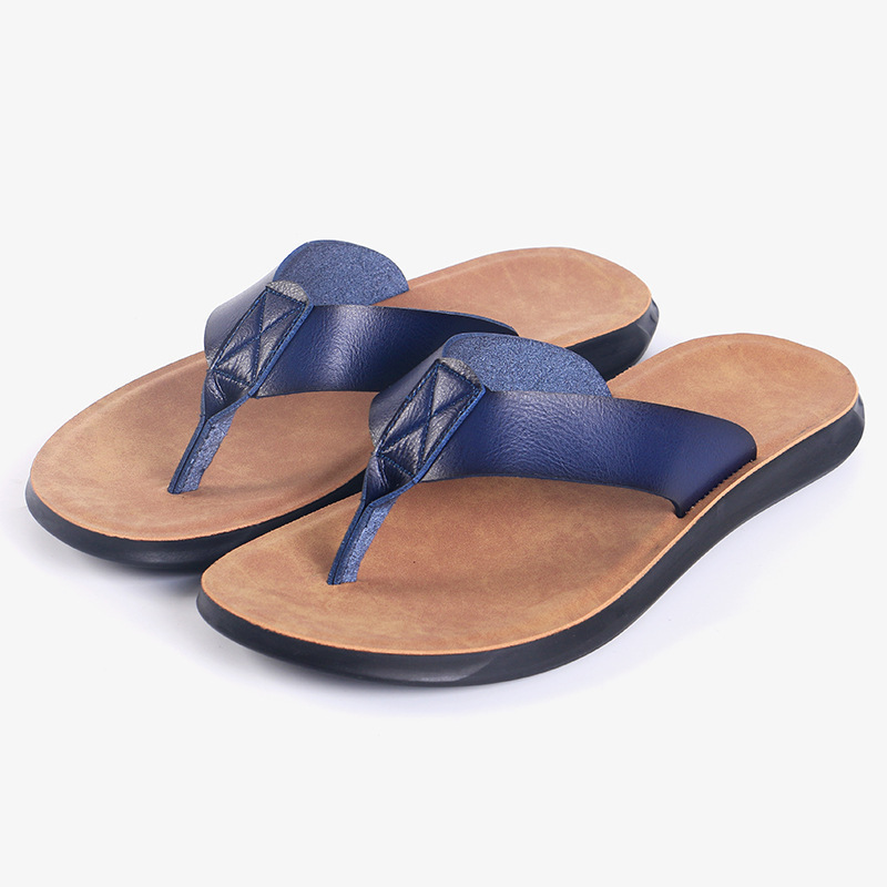 Новые итальянские кожаные шлеп – обзор и цена Men'S Shoes Cole Haan