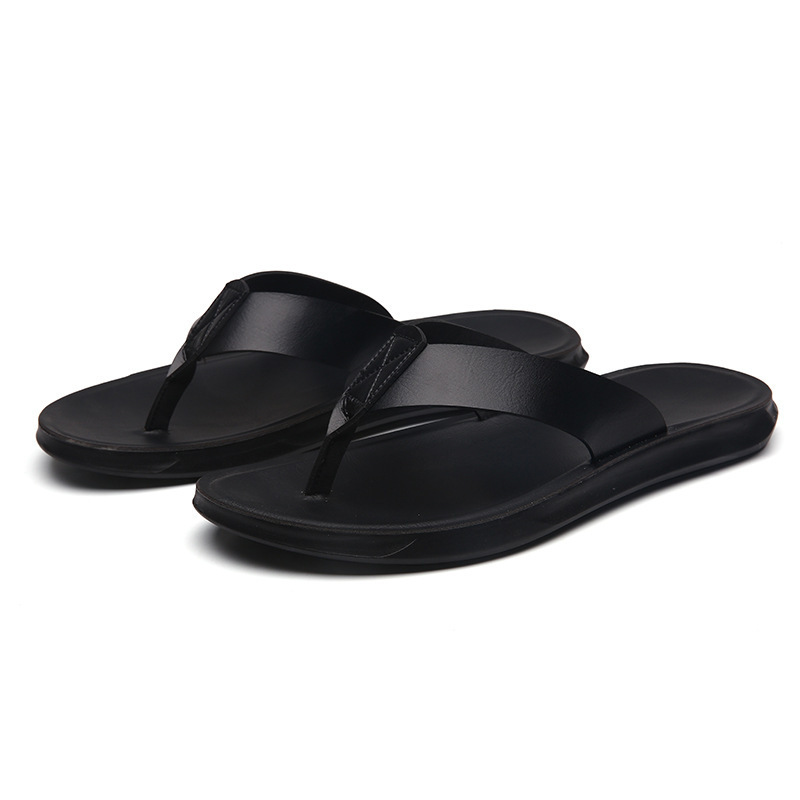 Новые итальянские кожаные шлеп – обзор и цена Men'S Shoes Cole Haan