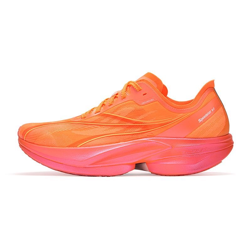 Новые кроссовки для ходьбы и б – обзор и цена Men'S Shoes Vs Women'S Size