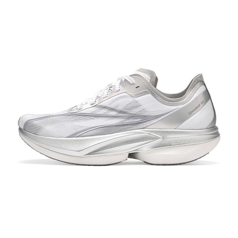 Новые кроссовки для ходьбы и б – обзор и цена Men'S Shoes Vs Women'S Size