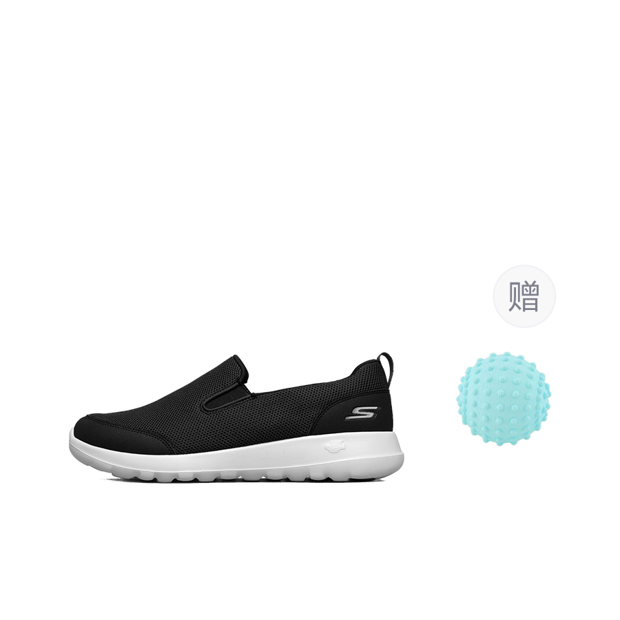 Skechers GO WALK Ma Mesh, текс – обзор и цена Men'S Shoes Low Top
