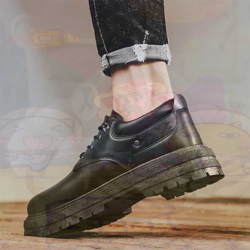 Темные модные кроссовки из нат – обзор и цена Men'S Shoes Different Types