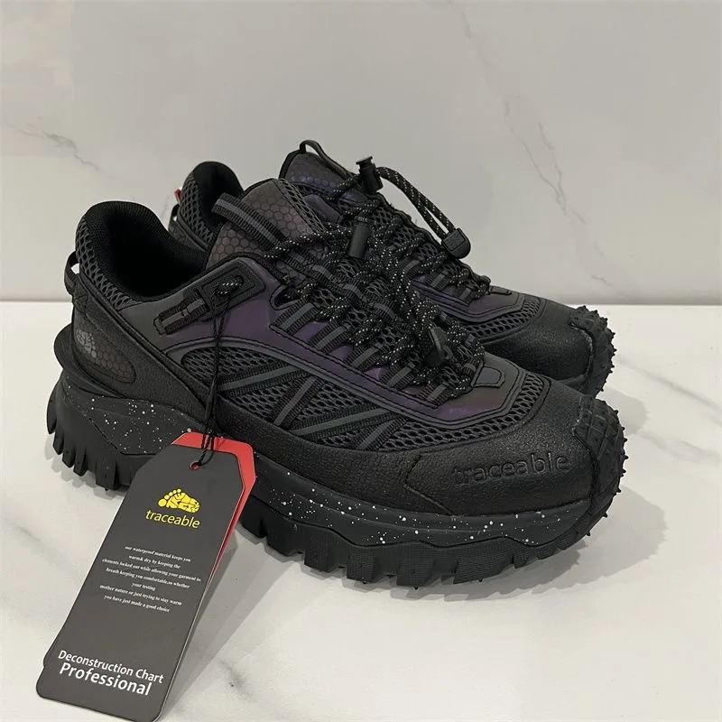 Кроссовки для трейлраннинга 20 – обзор и цена Men'S Shoes Vs Women'S Size