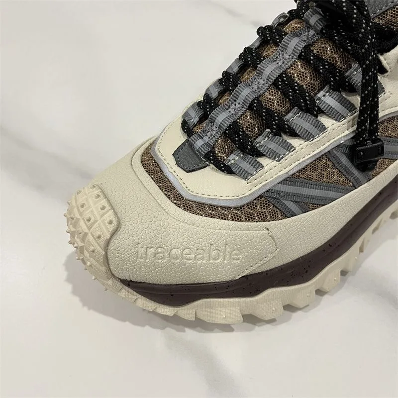 Кроссовки для трейлраннинга 20 – обзор и цена Men'S Shoes Vs Women'S Size