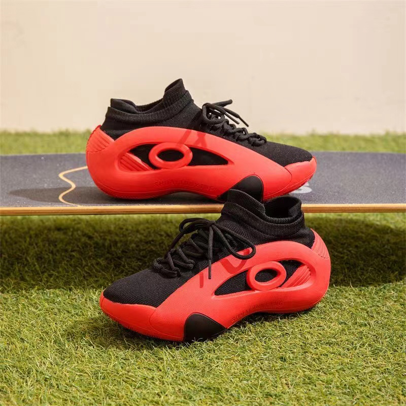 Женская летняя обувь унисекс,  – обзор и цена Men Shoes Clearance