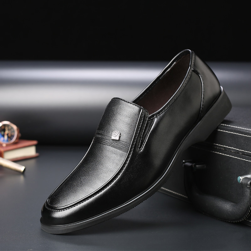 Мужские туфли для делового сти – обзор и цена Men'S Shoes Different Types