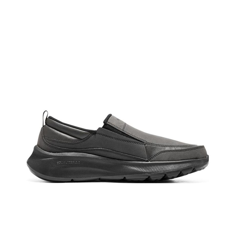 Мужские повседневные туфли Ske – обзор и цена Men'S Shoes Low Top