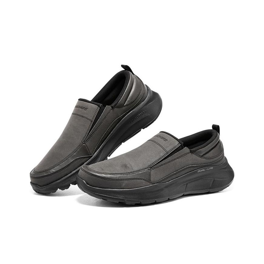 Мужские повседневные туфли Ske – обзор и цена Men'S Shoes Low Top