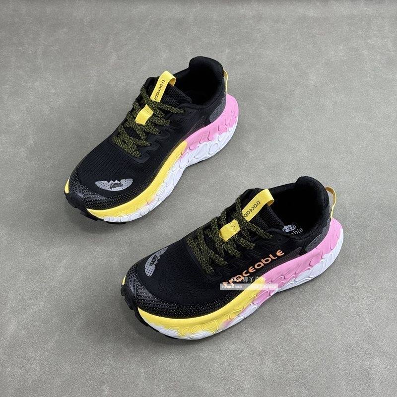 Новые кроссовки 2026 года унис – обзор и цена Men'S Shoes Vs Women'S Size