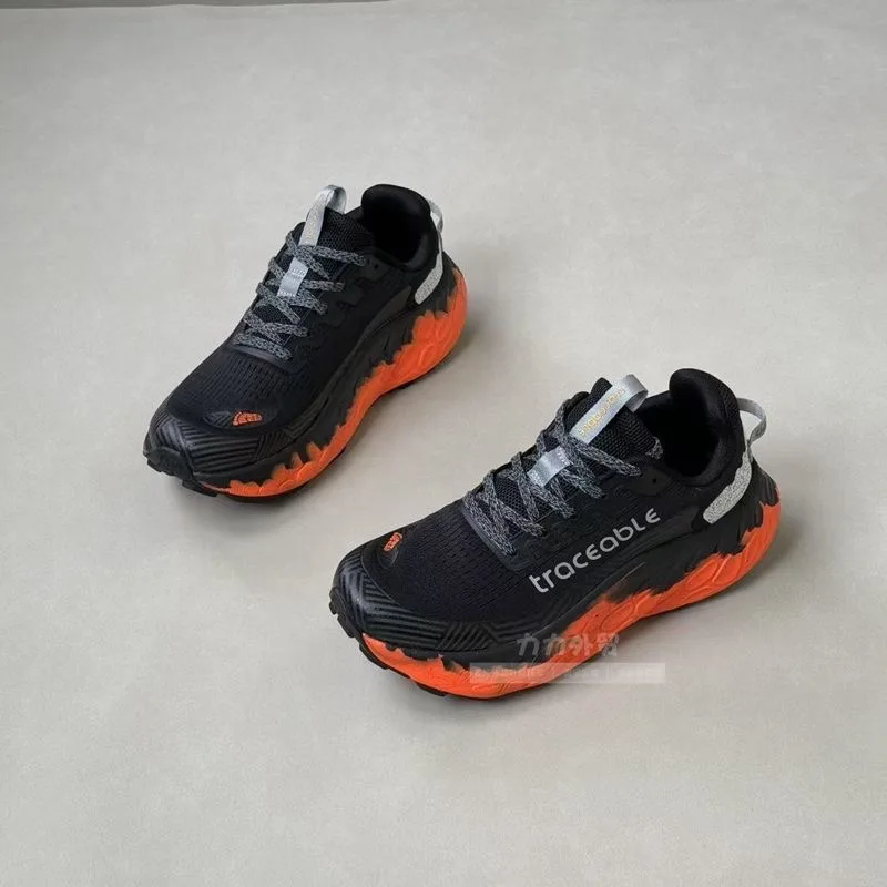 Новые кроссовки 2026 года унис – обзор и цена Men'S Shoes Vs Women'S Size