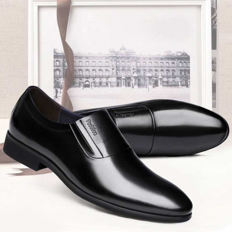 Рабочая пошивная социальная об – обзор и цена Men Shoes Clearance