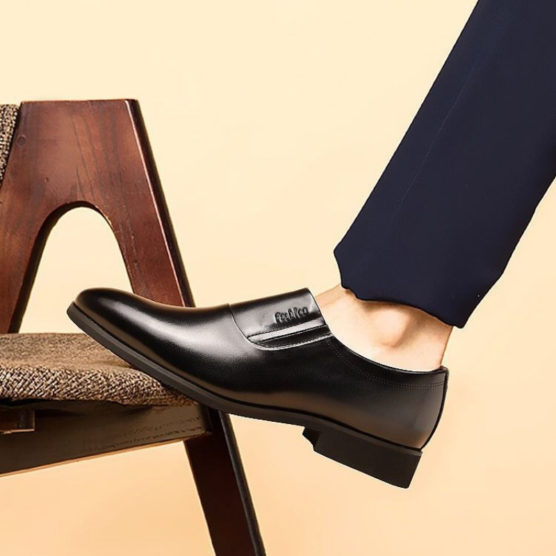 Рабочая пошивная социальная об – обзор и цена Men Shoes Clearance