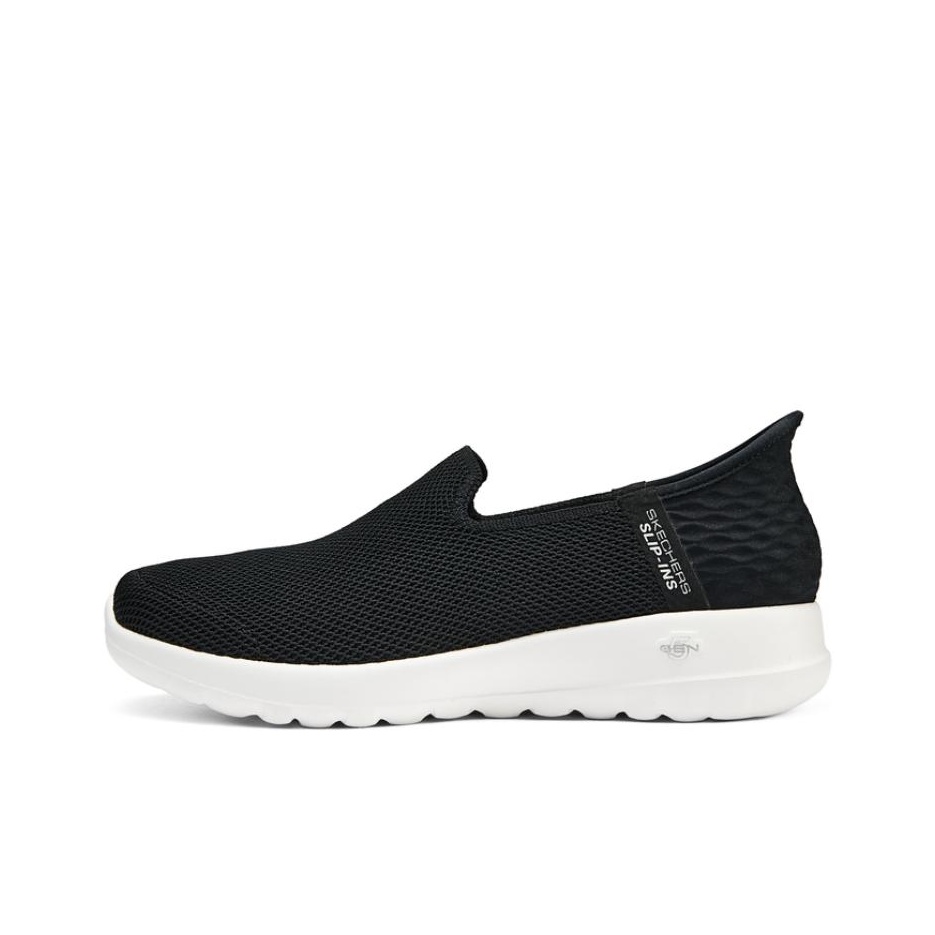Женские низкие кроссовки Skech – обзор и цена Men'S Shoes Low Top
