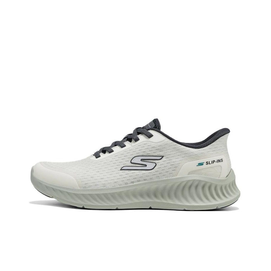 Мужские низкие кроссовки Skech – обзор и цена Men'S Shoes Low Top