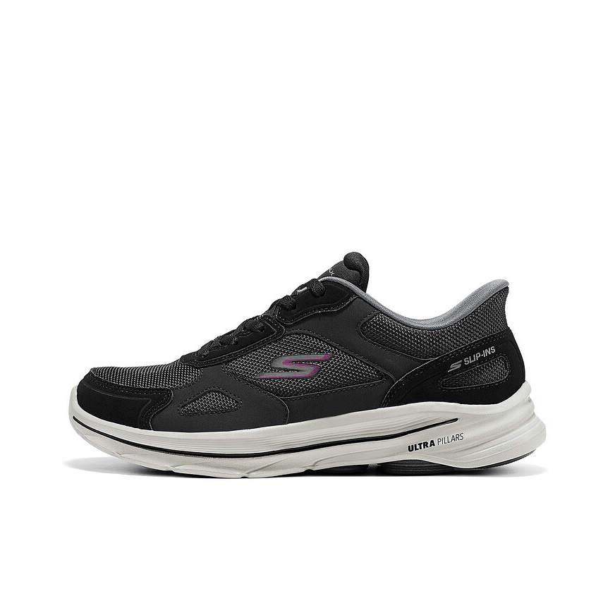 Женские легкие низкие кроссовк – обзор и цена Men'S Shoes Low Top