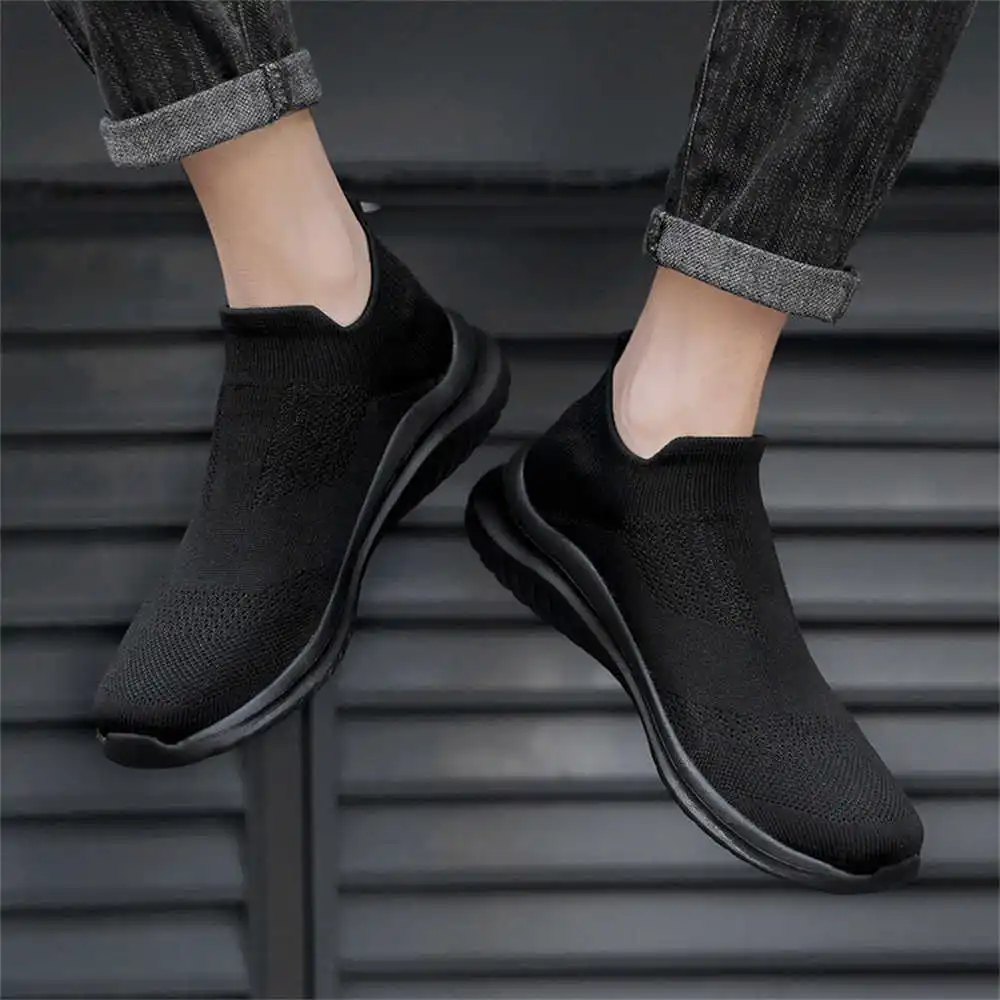 Бежевые мягкие новые новые тен – обзор и цена Men'S Shoes Different Types