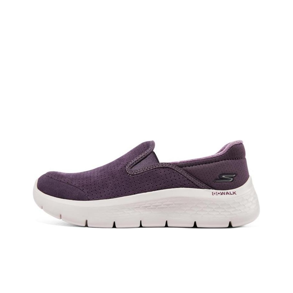 Skechers Go Walk Fle, тканевая – обзор и цена Men'S Shoes Low Top