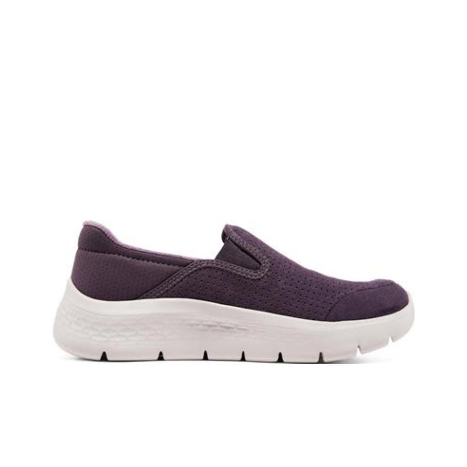 Skechers Go Walk Fle, тканевая – обзор и цена Men'S Shoes Low Top